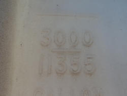 DSC08458