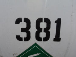DSC08180
