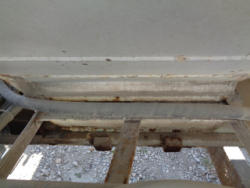 DSC01917