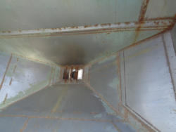DSC01449
