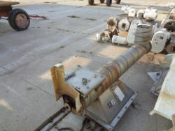DSC01302