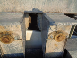 DSC01261