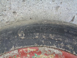 DSC01270