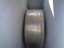 DSC01321