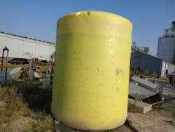 DSC01360