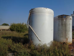 DSC01371