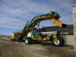 auction-item