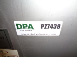 DSC02018