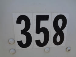 DSC02165