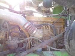 DSC02198