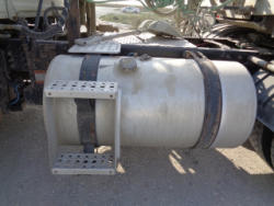 PZ7442 (29)