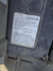 PZ7442 (37)