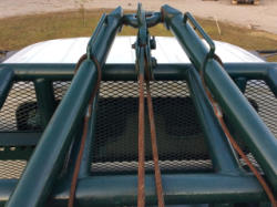 PD467 (15)
