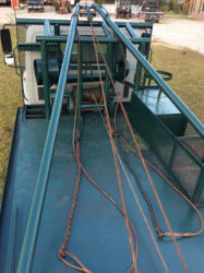 PD467 (16)