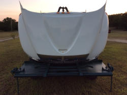 PD467 (18)