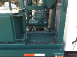 PD467 (23)