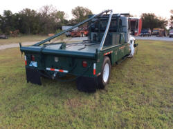 PD467 (32)