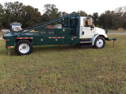 PD467 (34)
