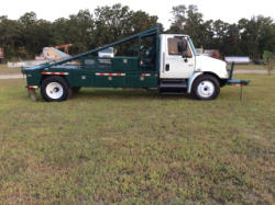 PD467 (35)