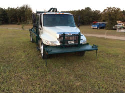 PD467 (38)