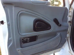 PD467 (50)