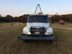 PD467 (60)