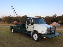 PD467 (61)