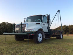 PD467 (65)