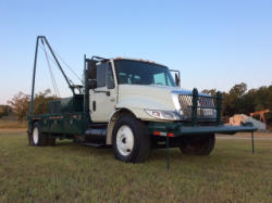 PD467 (66)