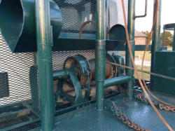 PD467 (8)