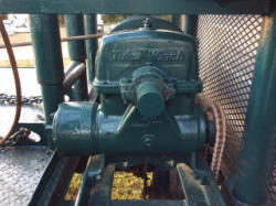 PD467 (9)