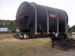 DR7306 (2)