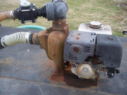 DR7306 (3)