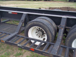 DR7306 (5)