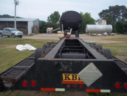 DR7306 (7)