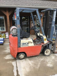 PD470 (2)