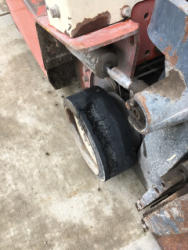 PD470 (3)