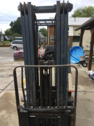 PD470 (4)