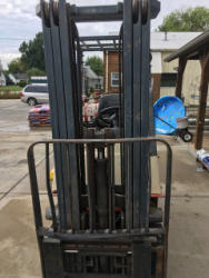 PD470 (5)