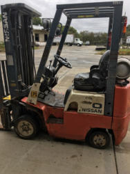 PD470 (8)