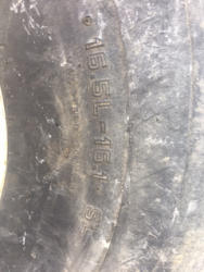 PD467 (7)
