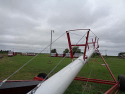 DSC01966
