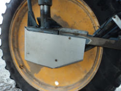 DSC09646