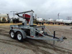 auction-item