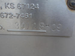 DSC00140