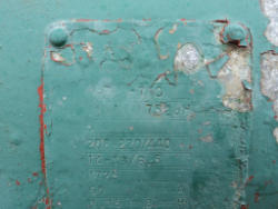 DSC00155