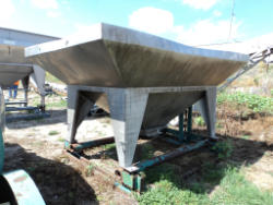 DSC00251