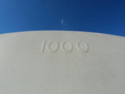 DSC00453