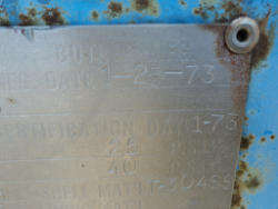 DSC00860