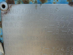 DSC00861